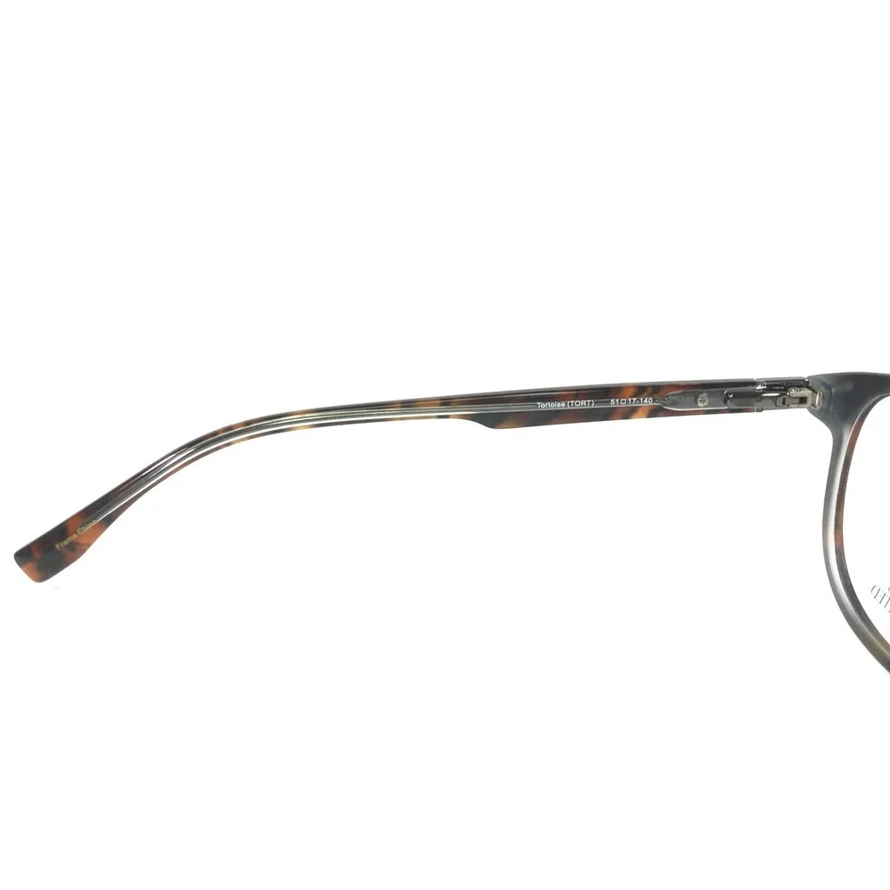 Ducks Unlimited demo lenses